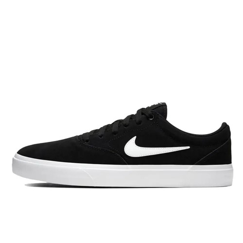 Scarpe skateboard nike sb - scarpe,
