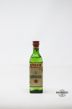 Maraschino STOCK 25cl con
