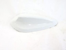 9227775 RIVESTIMENTO PINNA ANTENNA TETTO BMW X1 F48 18D 2.0 D 4X4 110KW AUT 5P (