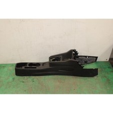 BRACCIOLO CENTRALE PER RENAULT CLIO 5A SERIE (19-23) (23) 1.0 12V (53KW) 2019