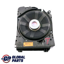 BMW F30 F31 F32 Altoparlante Central Bass Harman Kardon Destra 9210152