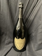 Dom Perignon Vintage Millesime