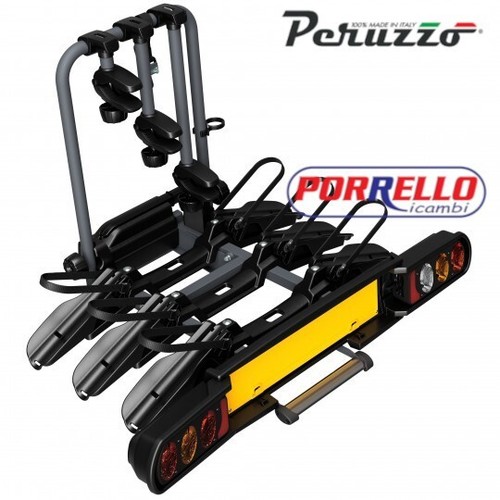 Pure istinct portabici - pure,