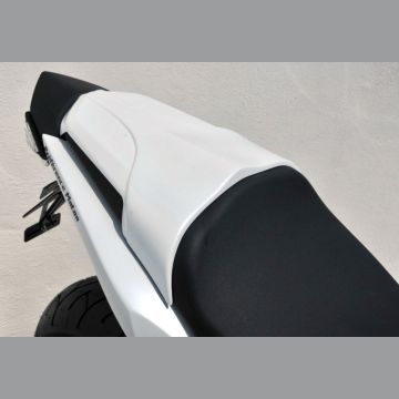 Capot selle ermax honda cb - ermax,