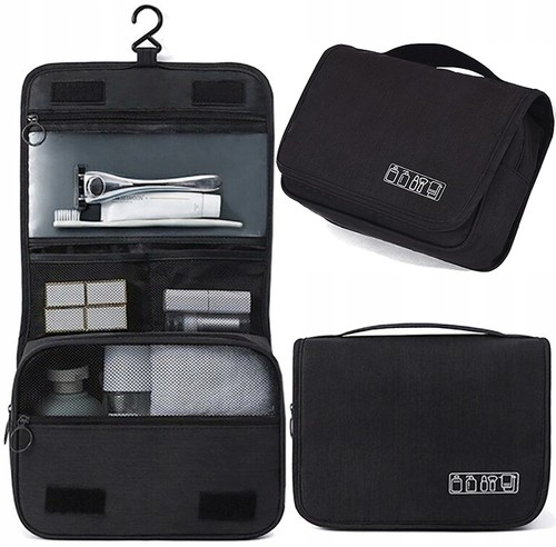 Borsa cosmetica viaggio da - borsa,