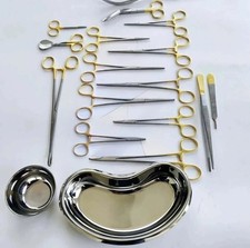 Set consegna pezzi - consegna,