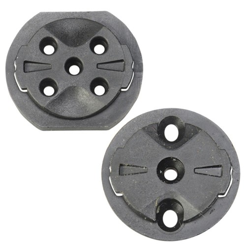 Adattatore inserto mount - 1,