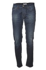 Premium Mood Denim Superior