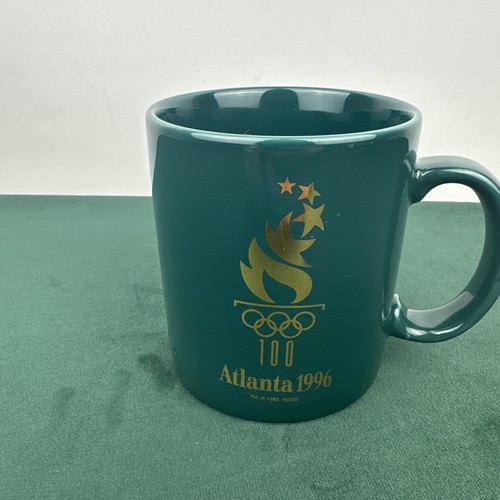 Tazza caffè atlanta - caffè,