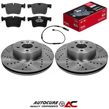 PER BMW SERIE 4 420D M SPORT