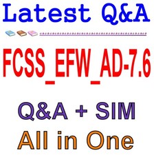 Fcss _ Efw _Ad-7.6 Impresa
