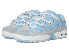 Man's Sneakers & Athletic