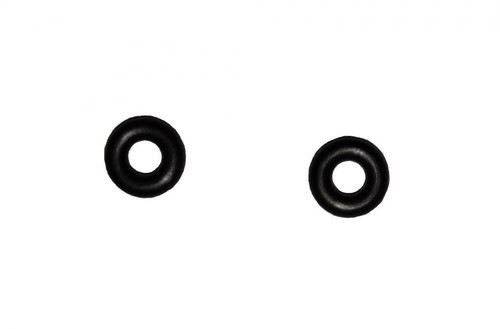 27881820 o ring - 27881820, o-ring