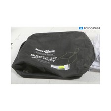 Brunner set di pareti laterali