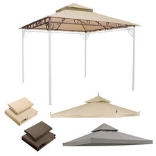 Ricambio tettoia gazebo