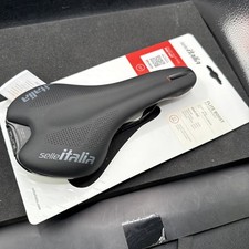Selle Italia Flite Boost Kit