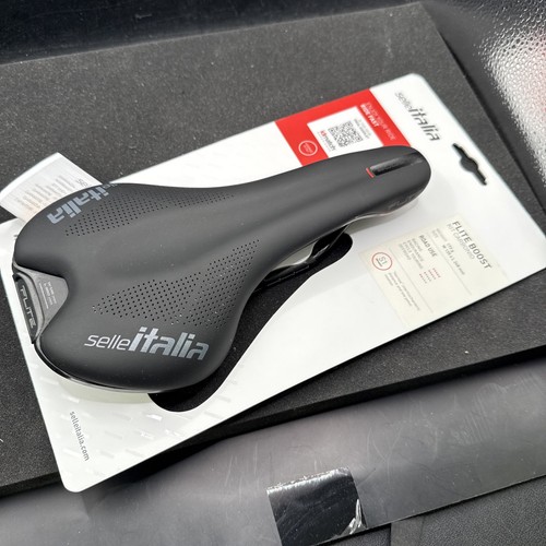Selle italia flite boost - italia,