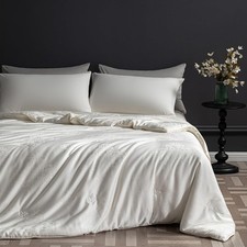 Trapuntino/Piumino/Quilt in