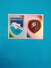 Figurine calciatori panini - figurine,