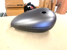 006 - HARLEY-DAVIDSON