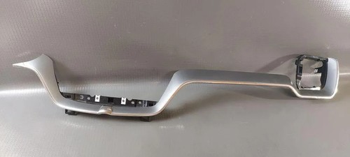 Assetto cruscotto volvo xc60 - cruscotto,