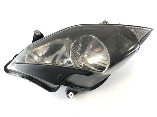 Honda vfr 800 - vfr, rc46