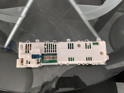 Scheda elettronica - scheda,