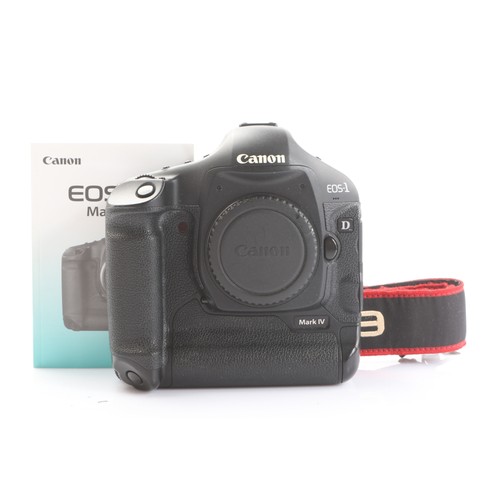 Canon eos mark - canon, +