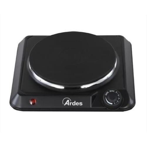 Ardes arfoel04 fornello - ardes,