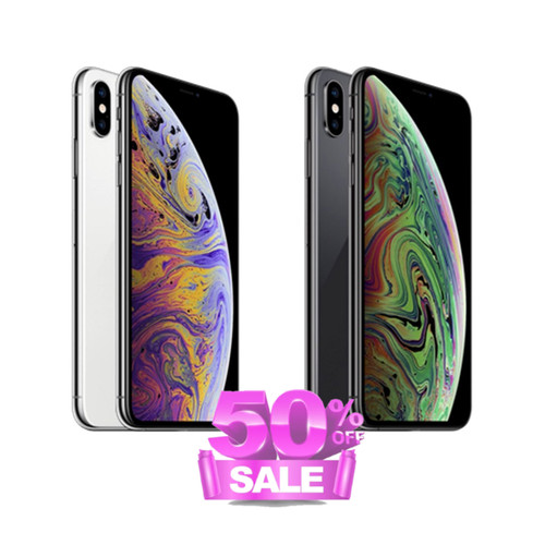 Apple iphone 256 - gb,