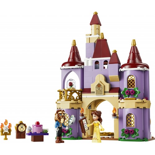 Lego disney princess - princess, |