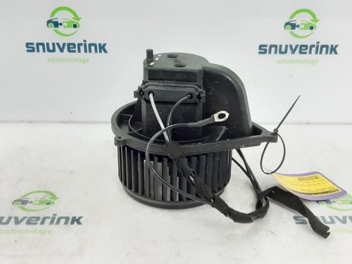 Motore soffiatore fiat ducato - fiat,
