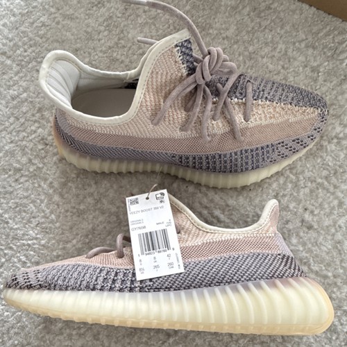 Adidas yeezy boost 350 ash - adidas,