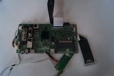 LT-32C695 SCHEDA MADRE PER TV