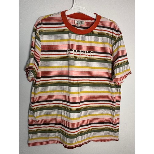 Shirt guess originals los - t-shirt,