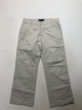 Jeans HENRI LLOYD CHINO - W34