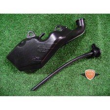 Vaso espansione Yamaha WR 125 X 2009 2016