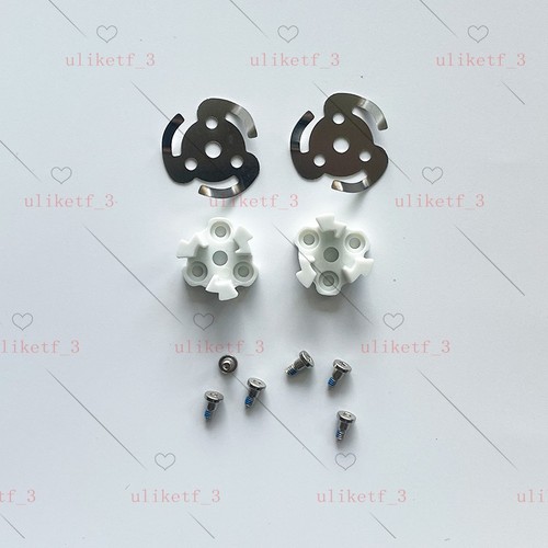 Dji phantom pro 0 - 4, set
