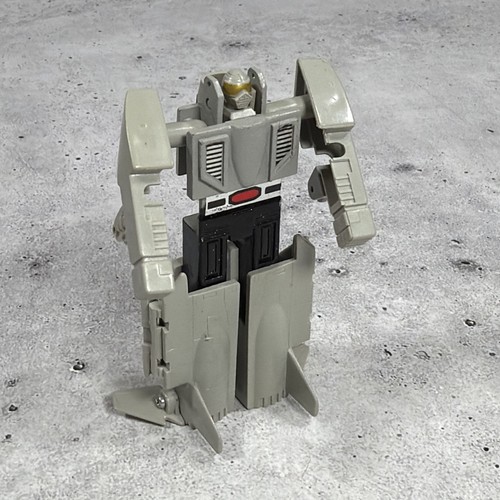 Vintage gobots leader - vintage, #25