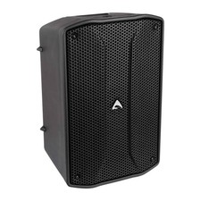 Axiom FL80A Cassa Monitor