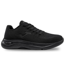 SCARPE JOMA CORINTO TG 41 COD
