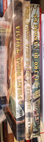 Lotto libri editore viglongo - libri,