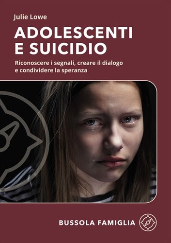 Libro lowe julie - julie,