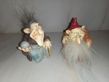 Paolo Chiari mago e strega