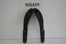 Supporti parabrezza Windshield