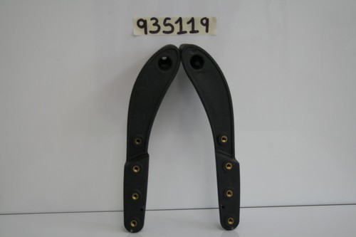 Supporti parabrezza windshield - supporti,