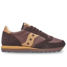 Scarpe Saucony  Jazz Original