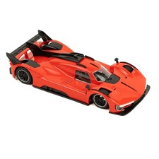 SLOT CAR  NSR  HYPERCAR  TEST