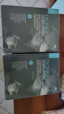 Dionigi chirurgia basi - chirurgia,