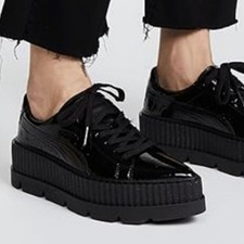 FENTY PUMA by Rihanna NWOB